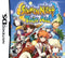 Summon Night Twin Age - Complete - Nintendo DS