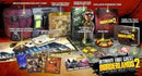 Borderlands 2 Ultimate Loot Chest Limited Edition - Complete - Xbox 360