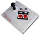 NES Advantage Controller - Loose - NES