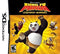 Kung Fu Panda: Legendary Warriors - Complete - Nintendo DS