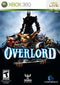 Overlord II - Loose - Xbox 360