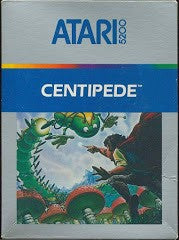 Congo Bongo - Complete - Atari 5200