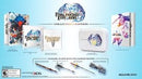 Final Fantasy Explorers Collector's Edition - Complete - Nintendo 3DS