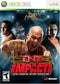 TNA Impact - Complete - Xbox 360