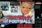Troy Aikman NFL Football - Complete - Super Nintendo