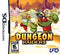 Dungeon Raiders - In-Box - Nintendo DS