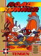 Road Runner - Complete - NES