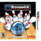 Brunswick Pro Bowling - Loose - Nintendo 3DS