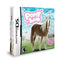 Pony Luv - In-Box - Nintendo DS