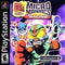 Micro Maniacs Racing - In-Box - Playstation