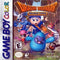 Dragon Warrior Monsters - Complete - GameBoy Color