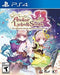 Atelier Lydie & Suelle Limited Edition - Complete - Playstation 4