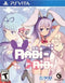 Rabi RiBi - Loose - Playstation Vita