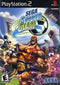 Sega Soccer Slam - Loose - Playstation 2