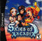 Skies of Arcadia - Loose - Sega Dreamcast