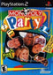 Monopoly Party - Complete - Playstation 2