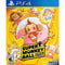 Super Monkey Ball: Banana Blitz HD - Complete - Playstation 4