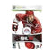 NHL 08 - In-Box - Xbox 360