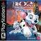 102 Dalmatians Puppies to the Rescue - In-Box - Playstation