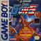 Double Dribble 5 on 5 - In-Box - GameBoy