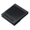 16MB 251 Block Memory Card - In-Box - Gamecube