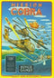 Mission Cobra - In-Box - NES