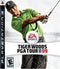 Tiger Woods 2009 - Loose - Playstation 3