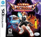 Spectrobes Beyond The Portals - In-Box - Nintendo DS