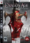 Dragon Age: Origins [Collector's Edition] - Complete - Playstation 3