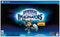 Skylanders Imaginators: Starter Pack Featuring Crash Bandicoot - Complete - Playstation 4