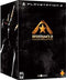 Resistance 2 [Greatest Hits] - In-Box - Playstation 3