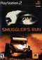 Smuggler's Run - Loose - Playstation 2