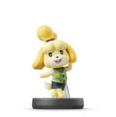 Isabelle [Super Smash Bros] - New - Amiibo