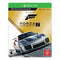 Forza Motorsport 7 [Ultimate Edition] - Complete - Xbox One