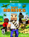 8-Bit Armies - Loose - Xbox One