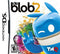 De Blob 2 - Complete - Nintendo DS