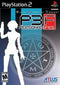 Shin Megami Tensei: Persona 3 [Limited Edition] - In-Box - Playstation 2