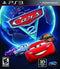 Cars 2 - Complete - Playstation 3