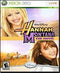 Hannah Montana: The Movie - In-Box - Xbox 360