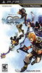 Kingdom Hearts: Birth by Sleep - Loose - PSP