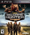 Cabela's Big Game Hunter: Pro Hunts - Complete - Playstation 3