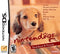 Nintendogs Dachshund and Friends - In-Box - Nintendo DS