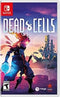 Dead Cells - Complete - Nintendo Switch