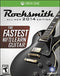 Rocksmith 2014 Edition - Loose - Xbox One