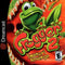 Frogger 2 Swampy's Revenge - In-Box - Sega Dreamcast