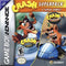 Crash Superpack - Loose - GameBoy Advance