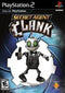 Secret Agent Clank - Complete - Playstation 2