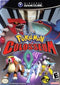 Pokemon Colosseum - Loose - Gamecube