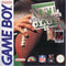 NFL Quarterback Club 2 - Complete - GameBoy