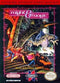 Might and Magic - Complete - NES